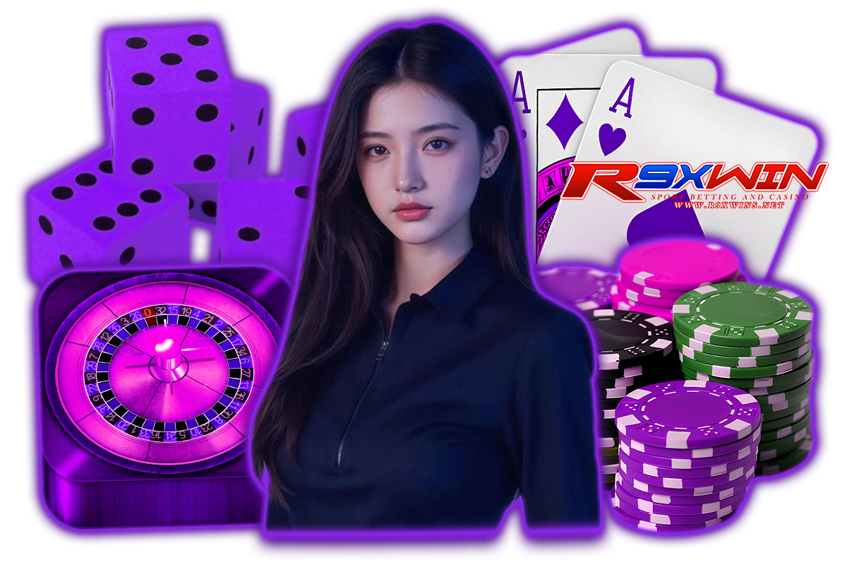 r9xwin