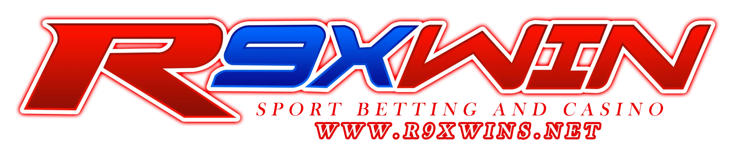 r9xwins